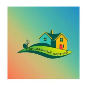 официальный партнер