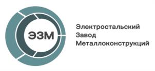 Товарный знак № 1157243