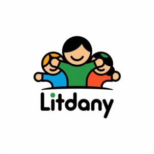 Litdany