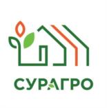 СУРАГРО