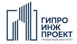 Товарный знак № 1157286