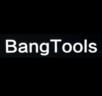 BangTools