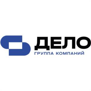 ДЕЛО ГРУППА КОМПАНИЙ