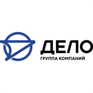 ДЕЛО ГРУППА КОМПАНИЙ