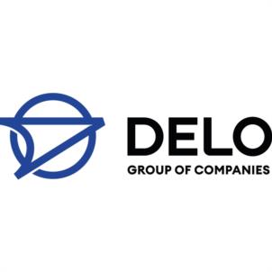 DELO GROUP OF COMPANIES