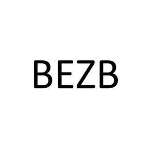 BEZB