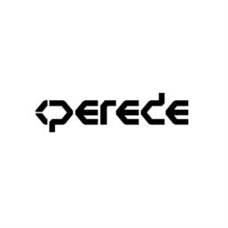 perece