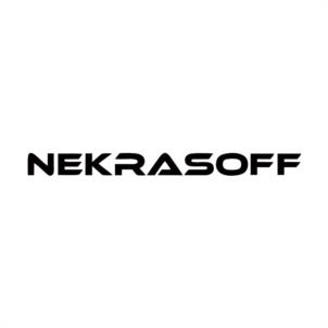NEKRASOFF