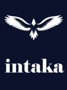 intaka