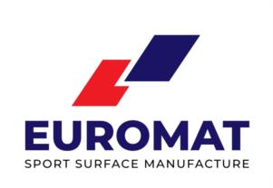 EUROMAT SPORT SURFACE MANUFACTURE