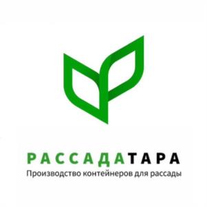 Товарный знак № 1157436