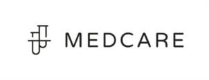 MEDCARE