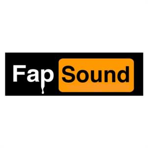 FapSound