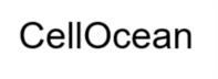 CellOcean