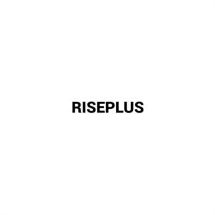 RISEPLUS