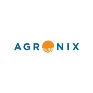 AGRONIX