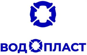 Товарный знак № 1157547