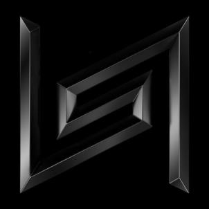 Товарный знак № 1157566