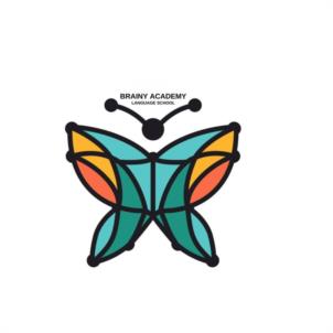BRANNY ACADEMY