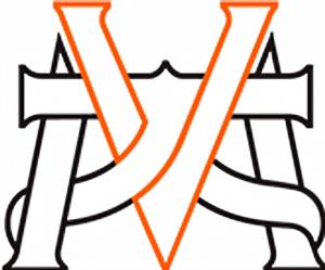 VA