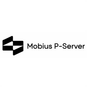 Mobius P-Server