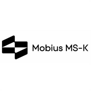 Mobius MS-K