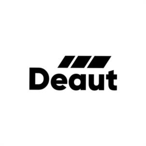 Deaut