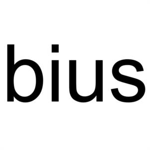 bius