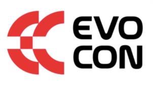 EVOCON