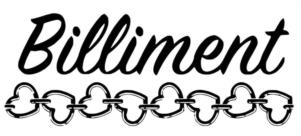 Billiment