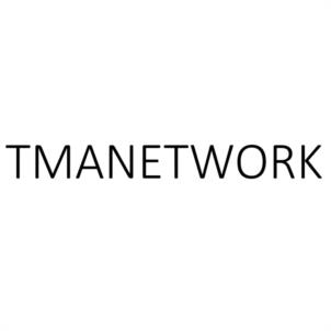 TMANETWORK