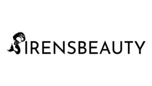 SIRENSBEAUTY