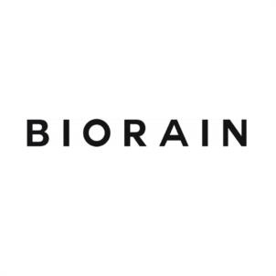 BIORAIN