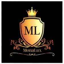 ML Monalux