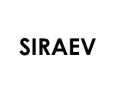 SIRAEV