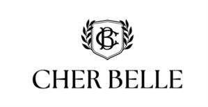CHER BELLE