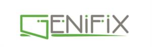 GENiFiX
