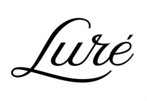 Luré