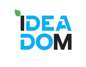 IDEADOM