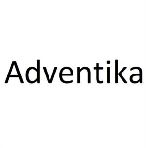 Adventika