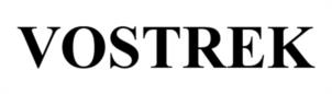 VOSTREK