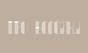ПРО НОСТУ