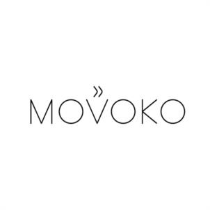MOVOKO