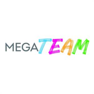 MEGATEAM