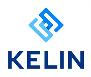 KELIN