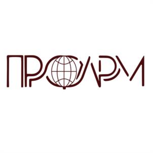 ПРОФАРМ