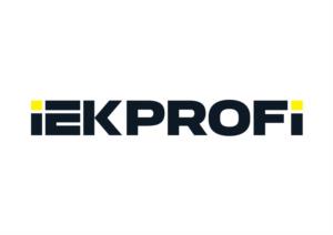IEKPROFI