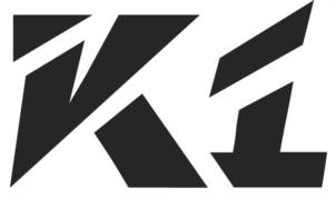 KI