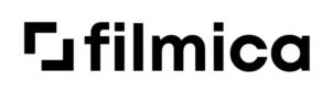 filmica