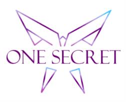 ONE SECRET